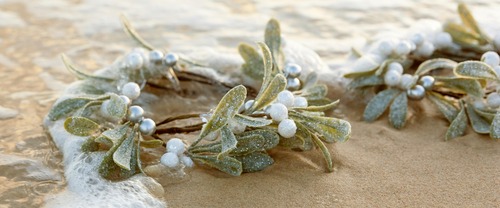 Christmas decorations