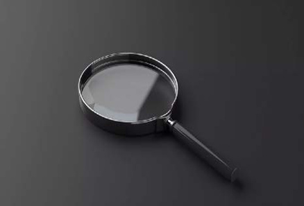 SMSF toolkit